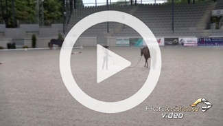 Play video